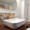 Tamarron Lodge Loft 206 - Iron Horse Hideaway - Durango CO