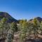 Tamarron Lodge Loft 206 - Iron Horse Hideaway - Durango CO