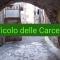 Casa Appartamento per Vacanze - CASA CAMPANFIORE - Al Centro Storico di ZAGAROLO - PER 4 OSPITI - Zagarolo