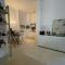 Nolo square apartment - 米兰