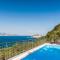 Villa Eora