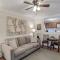 The Flats on Florida St - Super Comfy 2-Bedroom Apartments - Мобил