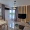 62m2 Apartament PREMIUM Łąki i Pola, ELEKTRYCZNE ROLETY, KLIMATYZACJA, GARAŻ, ŁADOWARKA AUT ELEKTRYCZNYCH