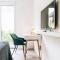 City-Living Appartement