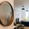 City-Living Appartement