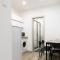 The Central Border Premium Apartment - 什图罗沃