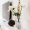 City-Living Appartement