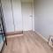 62m2 Apartament PREMIUM Łąki i Pola, ELEKTRYCZNE ROLETY, KLIMATYZACJA, GARAŻ, ŁADOWARKA AUT ELEKTRYCZNYCH