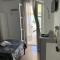 Guesthouse Corali