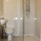 Grande Oceano Guest House