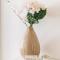 City-Living Appartement