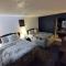 Hotel 2 Queen Beds Hotel Room 208 Wi-Fi Room Booking