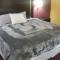 Hotel 2 Queen Beds Hotel Room 208 Wi-Fi Room Booking