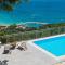 Villa Eora