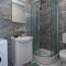 Apartment Viktorija - 杜布罗夫尼克