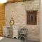 LAKE HOUSE VILIN KONAK