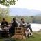 LAKE HOUSE VILIN KONAK