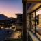 Apartment 26 - Lakefront Location - Swimming Pool - Spa - Gym