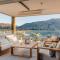 Apartment 26 - Lakefront Location - Swimming Pool - Spa - Gym