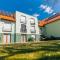 Green-Building Appartement
