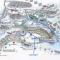 Ski In Ski Out Corner Unit Direct Views Slopes Gondola Conde Nast and Forbes Winner - 帕克城
