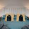 Roxie House a cosy farm refurbished Coach House. - Gittisham