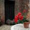 Roxie House a cosy farm refurbished Coach House. - Gittisham