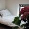 Roxie House a cosy farm refurbished Coach House. - Gittisham
