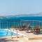 Villa Eora