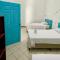 Hostal Inn 2