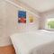 6 person holiday home in Jægerspris-By Traum