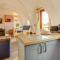 Caithness View Luxury Farm Lodges and BBQ Huts