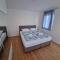 Apartments Vedran