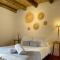 Hotel Casa Boutique Villa de Leyva