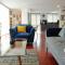 Quality Apart, Exclusive Penthouses