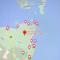 Caithness View Luxury Farm Lodges and BBQ Huts