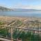 Sea View Vlora