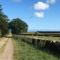 Caithness View Luxury Farm Lodges and BBQ Huts