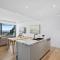 Jewel Beachfront Residences