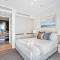 Jewel Beachfront Residences