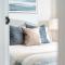 Jewel Beachfront Residences