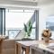 Jewel Beachfront Residences
