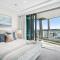Jewel Beachfront Residences