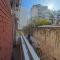 Cómodo y completo apartamento en Buenos Aires ideal grupos grandes familias