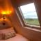 Caithness View Luxury Farm Lodges and BBQ Huts