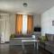 Marjanas Apartment 3