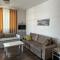 Marjanas Apartment 3