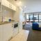 U Residence Hotel