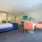 U Residence Hotel