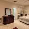 Tuggeranong Short Stay #10 - Sleeps 6